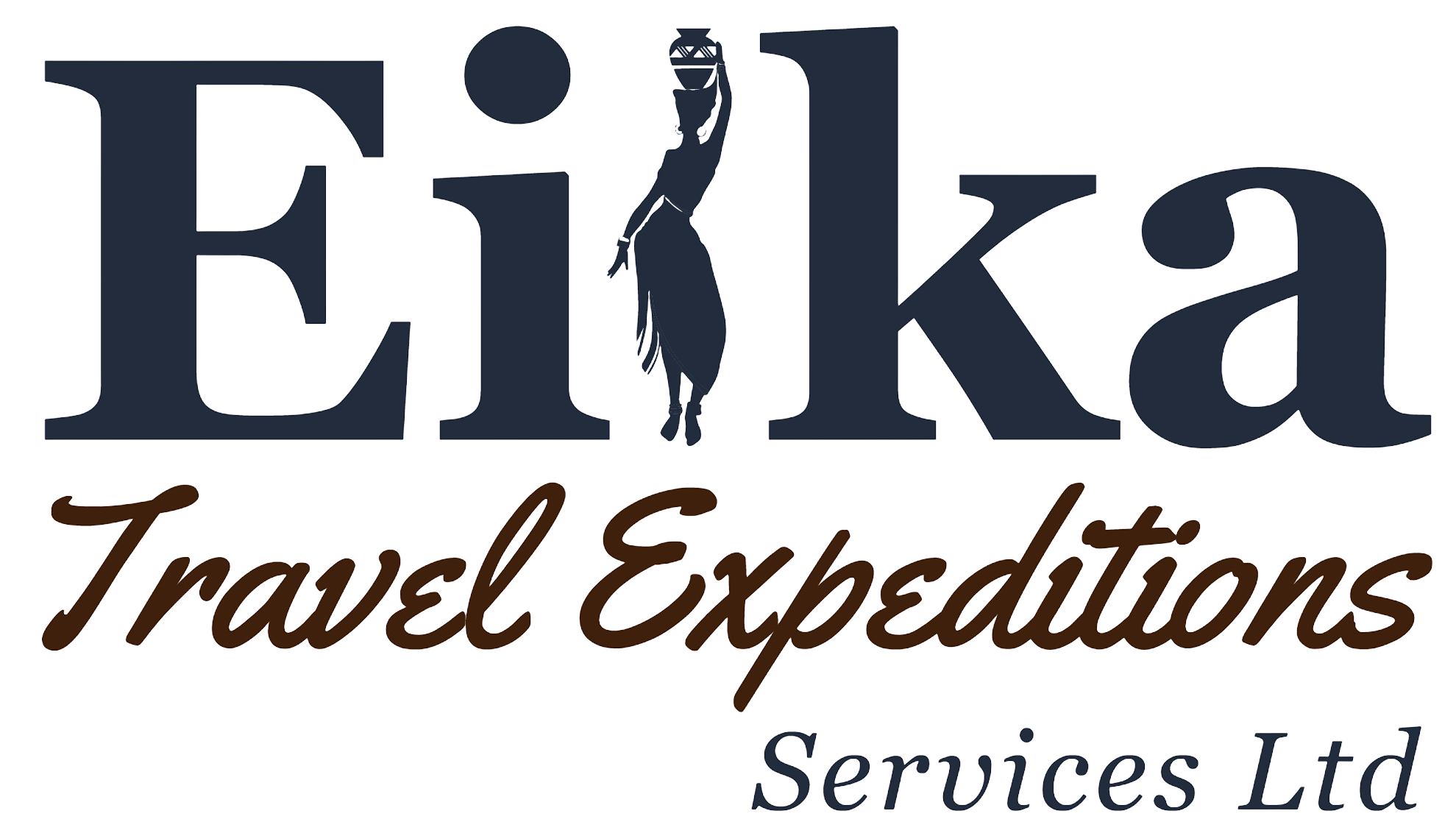 Eiika Travel Expeditions