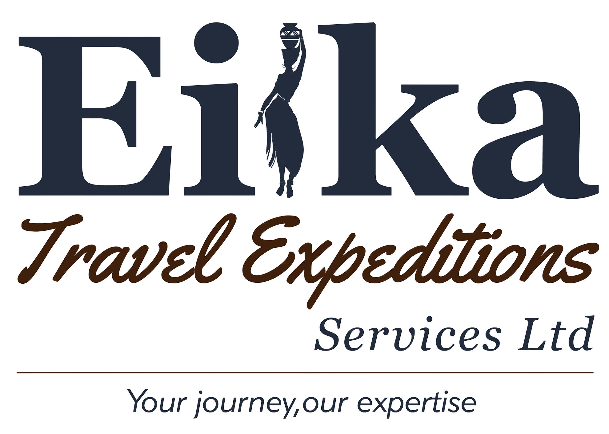 Eiika Travel Expeditions